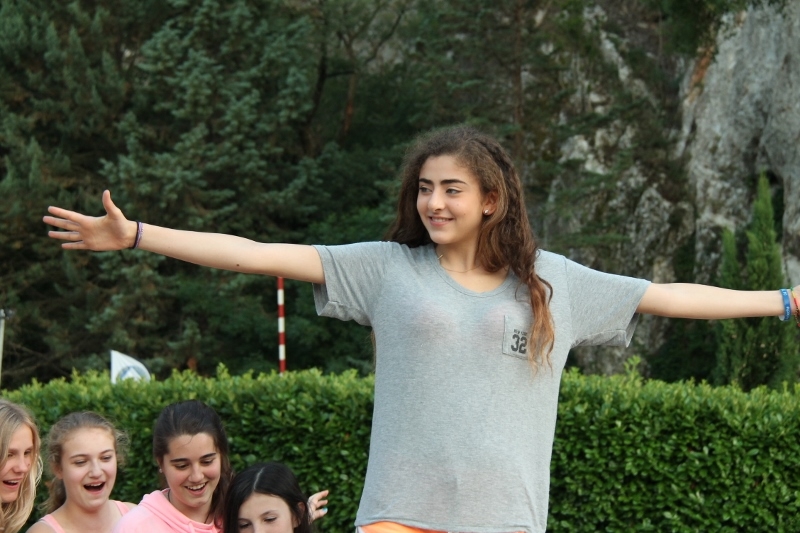 Village Camps International Summer Camp Ard&egrave;che, France 2019-07-26 https://www.villagecamps.com/journals_admin/images/910-41-07-02-2013 (800x533) (49).jpg